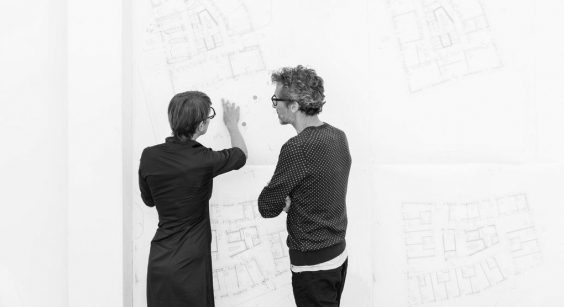What should I look for in a financial advisor? 